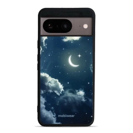 Etui Glossy Case do Google Pixel 8 - wzór G048G