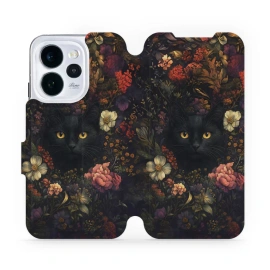 Etui do OPPO Reno 15 pro - wzór V161S