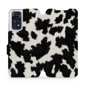 Etui do Xiaomi Redmi Note 11 - wzór V165S