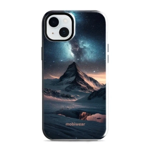 Etui Elite Pro do Apple iPhone 15 Plus - wzór E006E