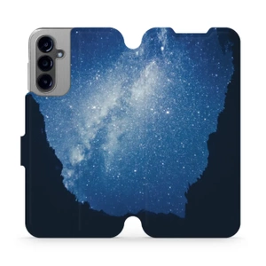 Etui do Samsung Galaxy A14 4G - wzór M146P