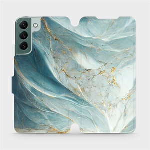 Etui do Samsung Galaxy S22 Plus - wzór VP34S