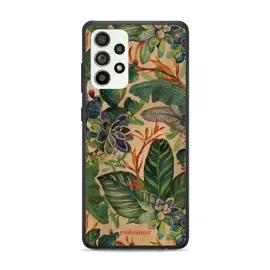 Etui Glossy Case do Samsung Galaxy A52 - wzór G036G