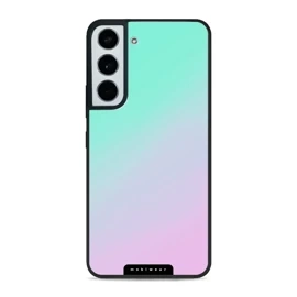 Etui Glossy Case do Samsung Galaxy S22 - wzór G063G