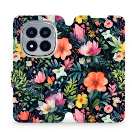 Etui do Xiaomi Redmi Note 15 Pro 5G - wzór VP48S