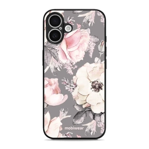 Etui Glossy Case do Apple iPhone 16 Plus - wzór G034G