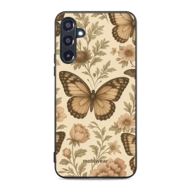 Etui Glossy Case do Samsung Galaxy A16 5G - wzór GP92G