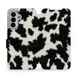 Etui do Samsung Galaxy A17 5G - wzór V165S