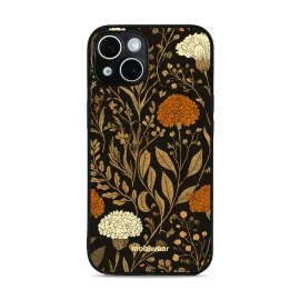 Etui Glossy Case do Apple iPhone 14 - wzór G174G