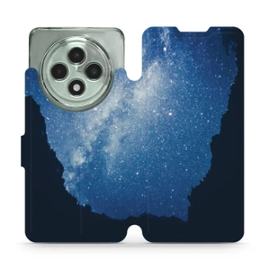 Etui do OPPO Reno12 F 5G - wzór M146P