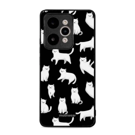 Etui Glossy Case do Realme 15 Pro 5G - wzór G163G