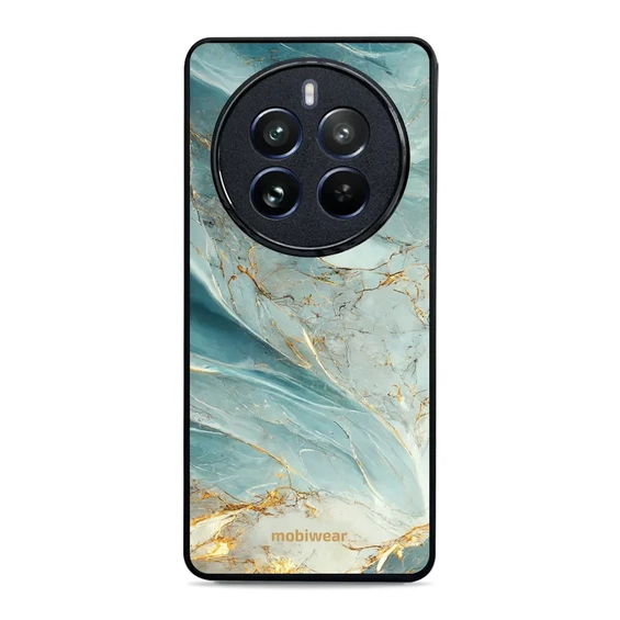 Etui Glossy Case do Realme 12 Pro Plus 5G - wzór G022G