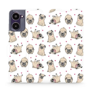 Etui do Realme 10 - wzór M097P