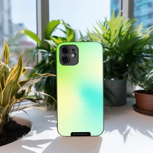 Etui Glossy Case do Samsung Galaxy A23 - wzór G062G