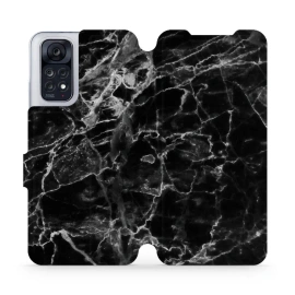 Etui do Xiaomi Redmi Note 11S - wzór V056P