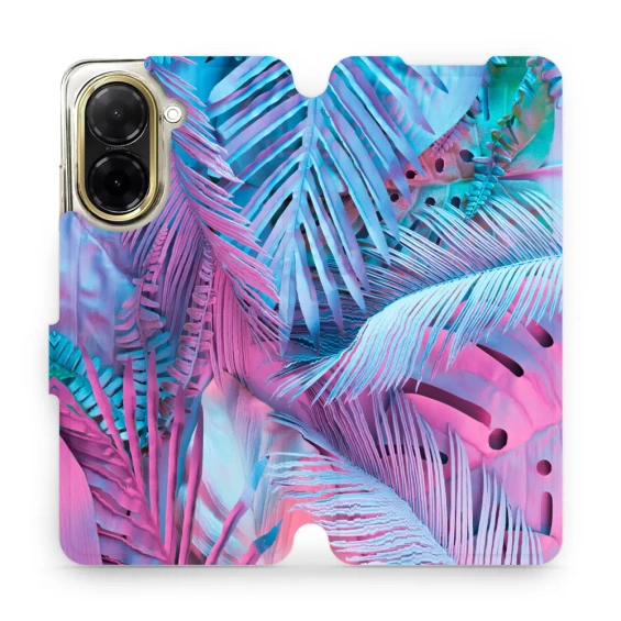 Etui do Xiaomi Redmi A5 - wzór MG10S