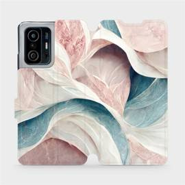 Etui do Xiaomi 11T Pro - wzór VP33S