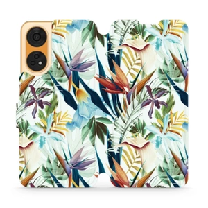 Etui do OPPO Reno 8T 5G - wzór M071P