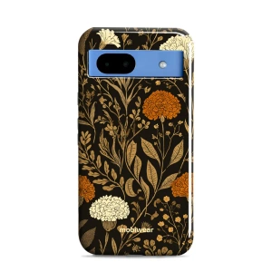 Etui Elite Pro do Google Pixel 8A - wzór E174E