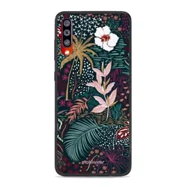 Etui Glossy Case do Samsung Galaxy A70 - wzór G043G