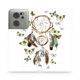 Etui do Xiaomi 13T Pro - wzór M001P