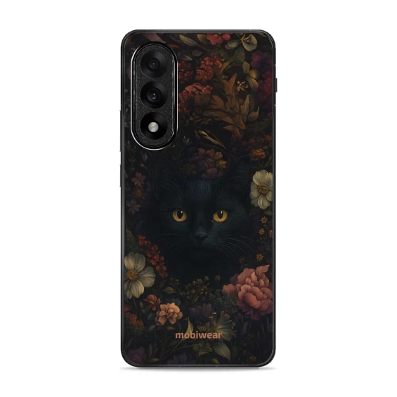 Etui Glossy Case do OnePlus Nord 5 - wzór G161G
