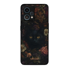 Etui Glossy Case do Realme 9 - wzór G161G