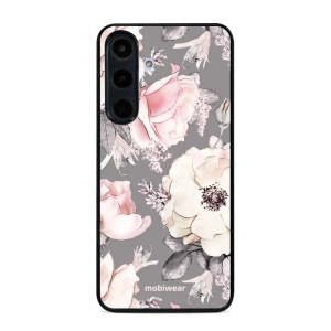 Etui Glossy Case do Samsung Galaxy S25 FE 5G - wzór G034G