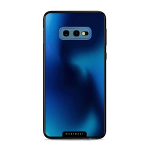 Etui Glossy Case do Samsung Galaxy S10e - wzór G068G