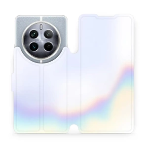 Etui do Realme 12 Pro 5G - wzór VP64S