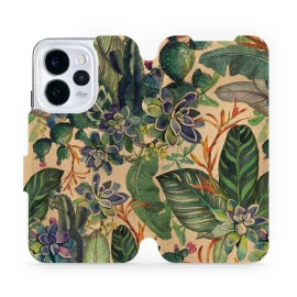 Etui do OPPO Reno 15 pro - wzór VP05S