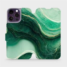 Etui do Apple iPhone 14 Pro Max - wzór VP38S