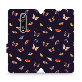 Etui do Xiaomi Mi 9T - wzór VP78S