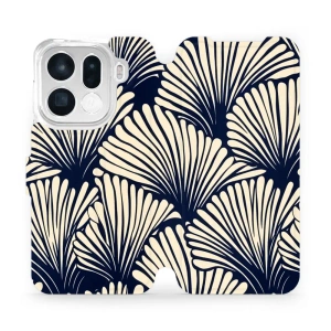 Etui do OPPO Find X9 pro - wzór VA41S