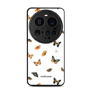 Etui Glossy Case do Xiaomi 15 Ultra - wzór GP76G