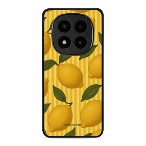 Etui Glossy Case do Xiaomi POCO X7 - wzór GP81G