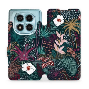 Etui do Xiaomi Redmi Note 14 Pro 4G - wzór VP13S