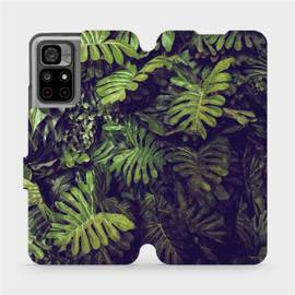 Etui do Xiaomi Redmi Note 11 - wzór V136P