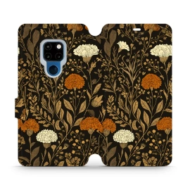 Etui do Huawei Mate 20 - wzór V174S