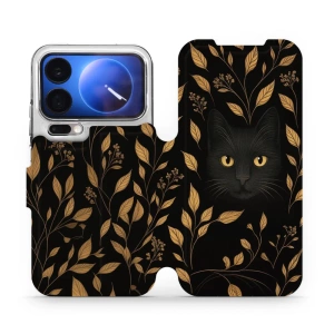 Etui do Xiaomi 17 Pro - wzór V164S