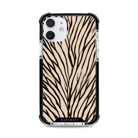 Etui MagSafe Elite Bumper Apple iPhone 12 - wzór DA52D