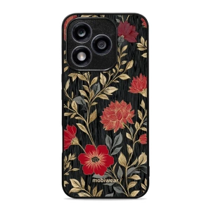 Etui Glossy Case do Huawei Honor 400 Lite - wzór G172G