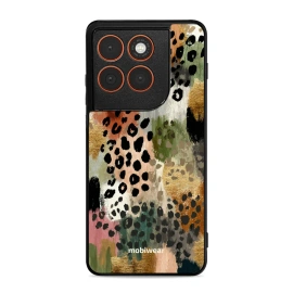 Etui Glossy Case do Motorola Edge 70 - wzór G167G