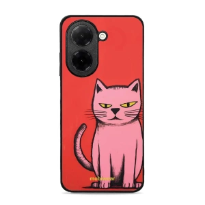 Etui Glossy Case do Xiaomi Redmi A5 - wzór G054G
