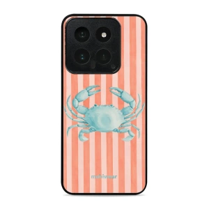 Etui Glossy Case do Xiaomi 14 - wzór GP87G