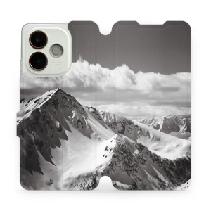 Etui do OPPO A5 Pro 5G - wzór M152P