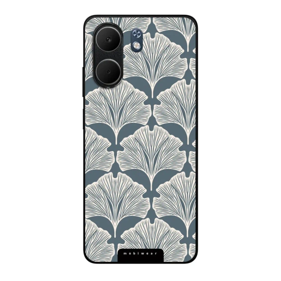 Etui Glossy Case do OPPO A5x - wzór GA43G