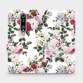 Etui do Xiaomi Mi 9T - wzór MD01S