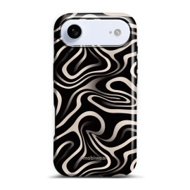 Etui Elite Pro do Apple iPhone 17 Air - wzór EA68E