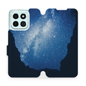 Etui do Huawei Honor X6b - wzór M146P